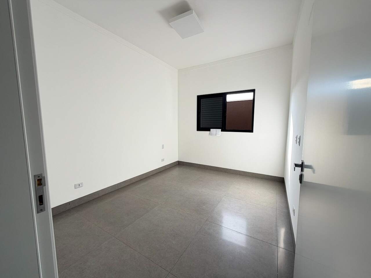 Casa em Condomínio à venda no Residencial Costa Leste: 