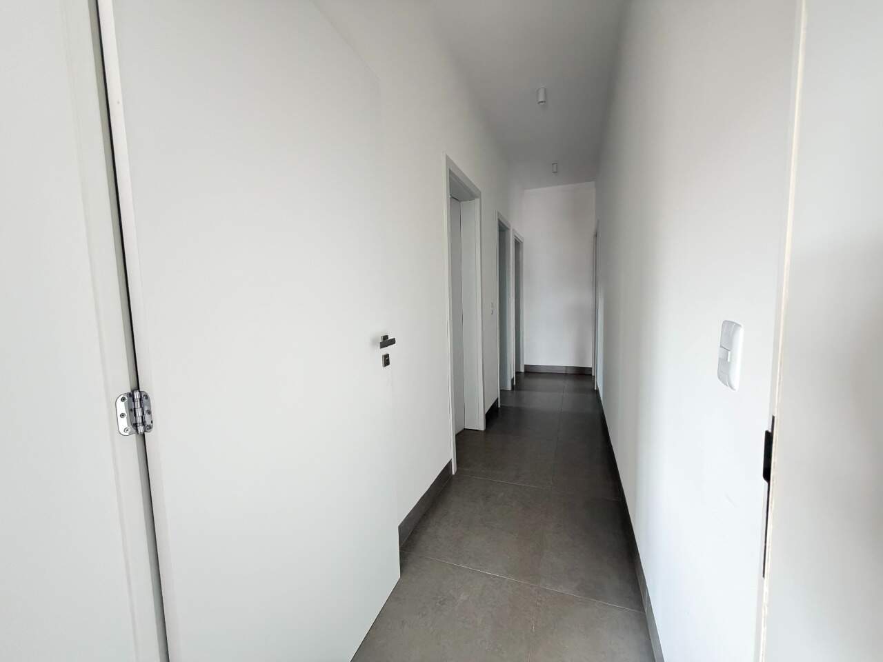 Casa em Condomínio à venda no Residencial Costa Leste: 