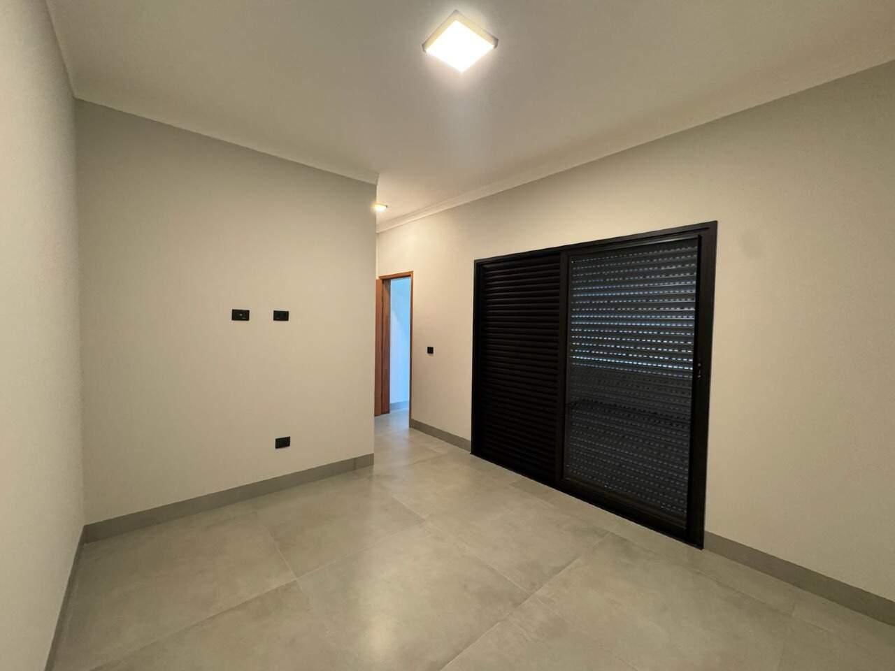 Casa em Condomínio à venda no Condomínio Villa de León: 