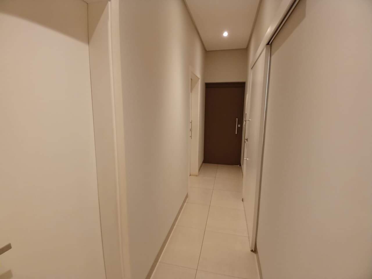 Casa à venda no Colinos: 