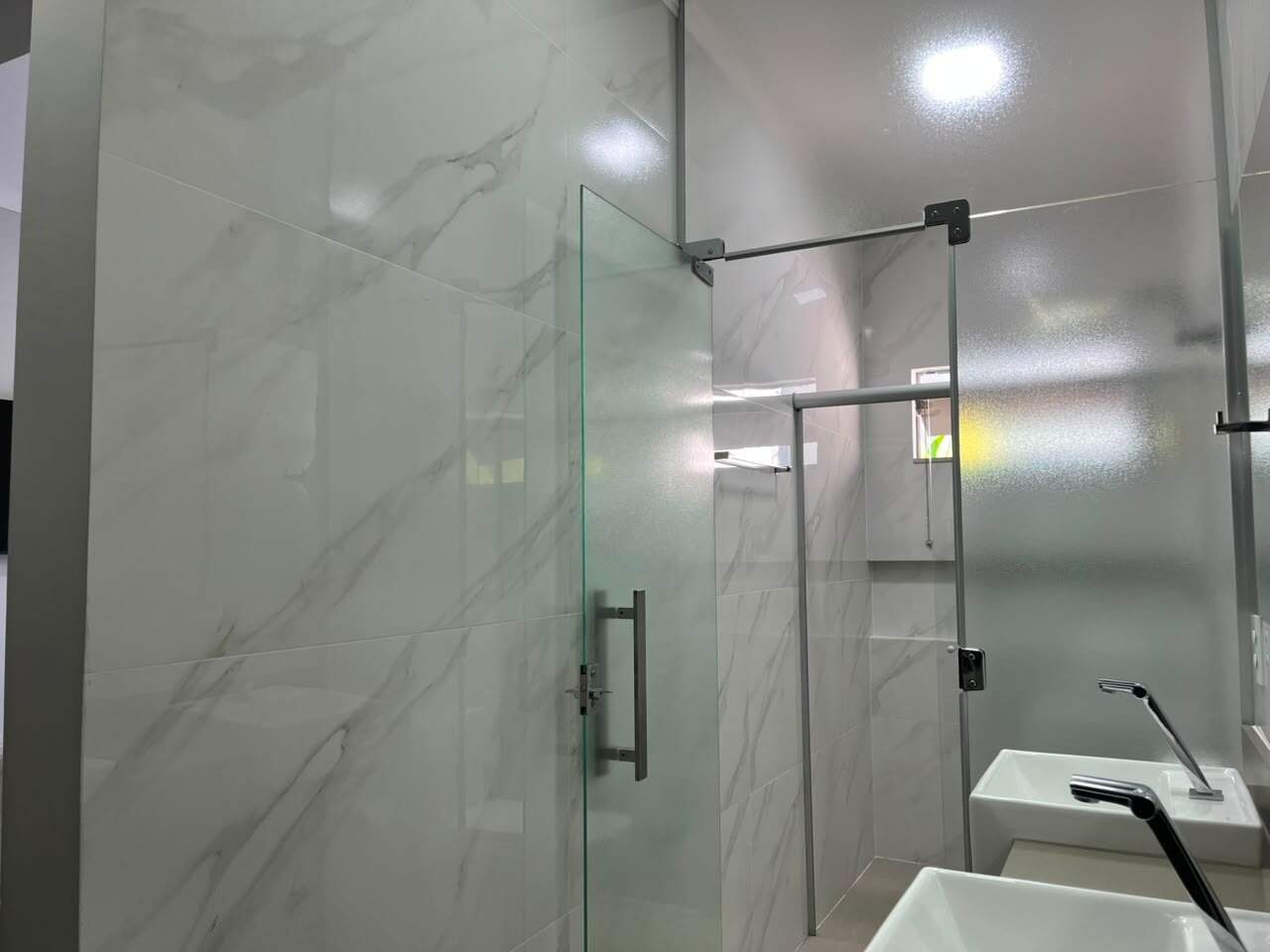 Casa à venda no Nossa Senhora das Graças: 