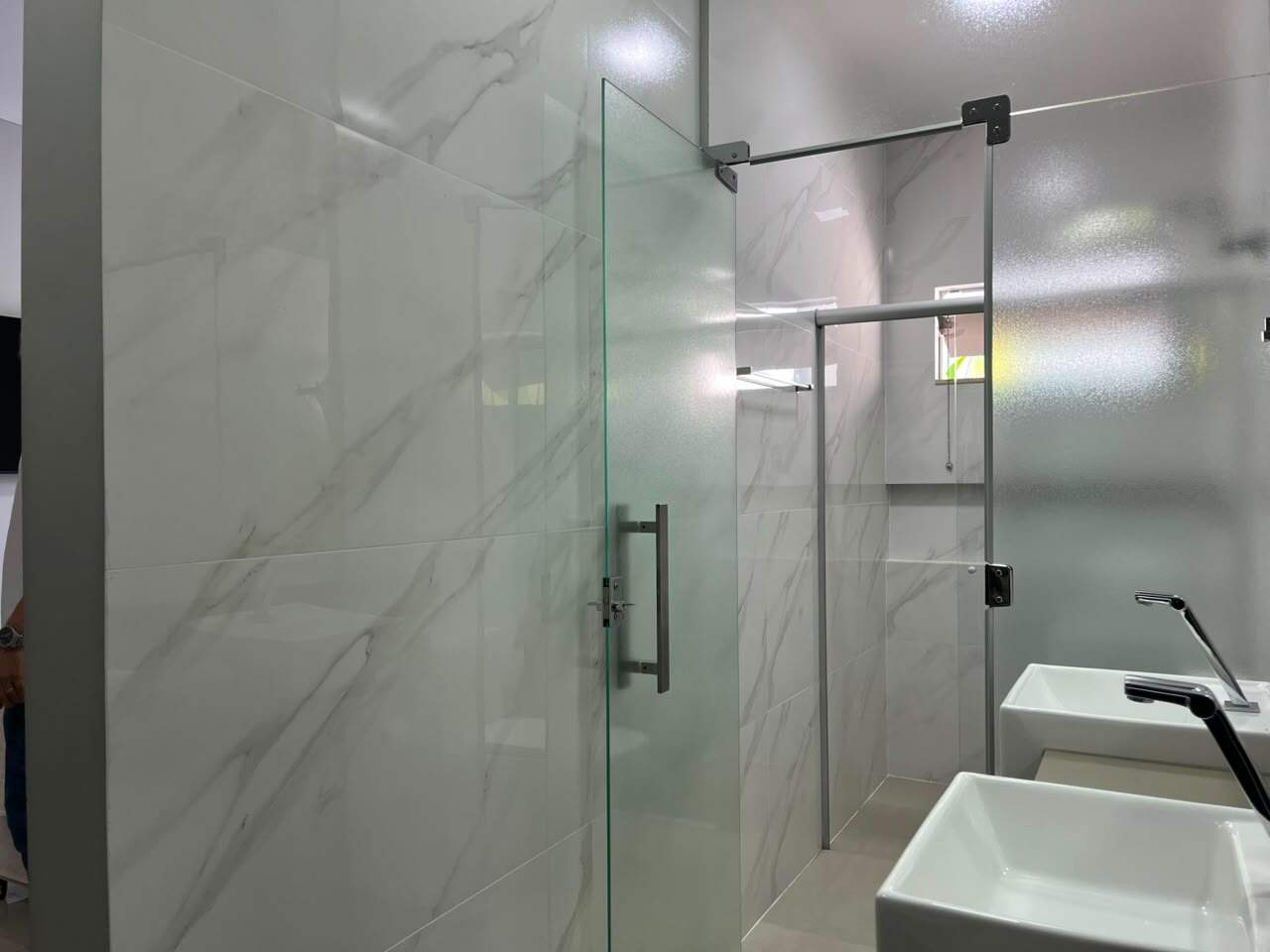 Casa à venda no Nossa Senhora das Graças: 