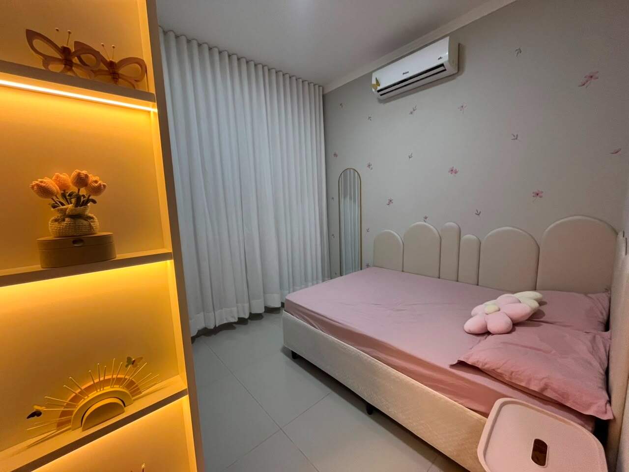 Casa à venda no Nossa Senhora das Graças: 