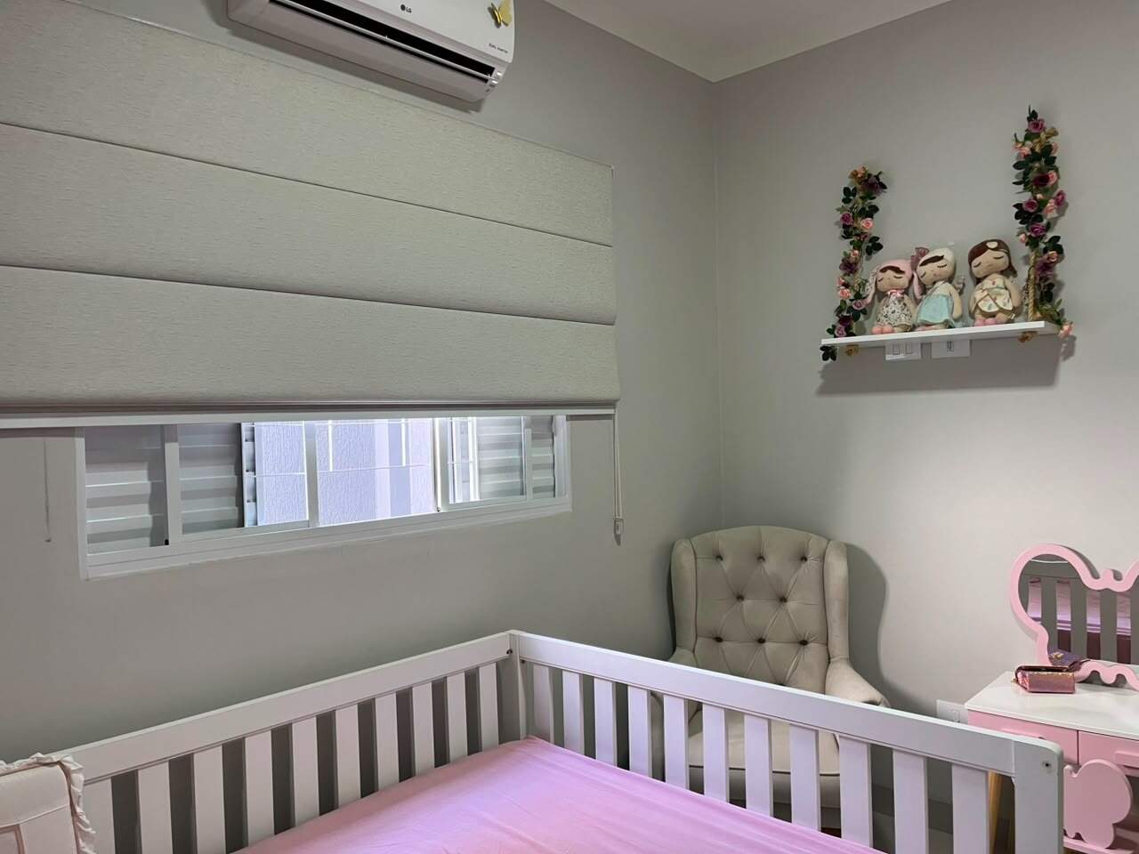Casa à venda no Nossa Senhora das Graças: 
