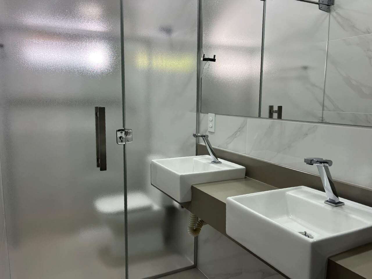 Casa à venda no Nossa Senhora das Graças: 