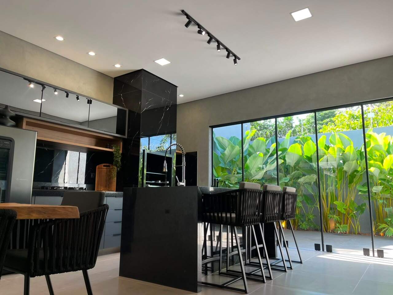 Casa à venda no Nossa Senhora das Graças: 