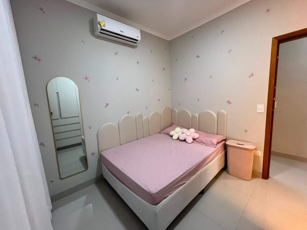 Casa à venda no Nossa Senhora das Graças: 