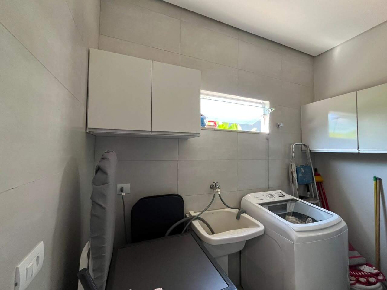 Casa à venda no Nossa Senhora das Graças: 