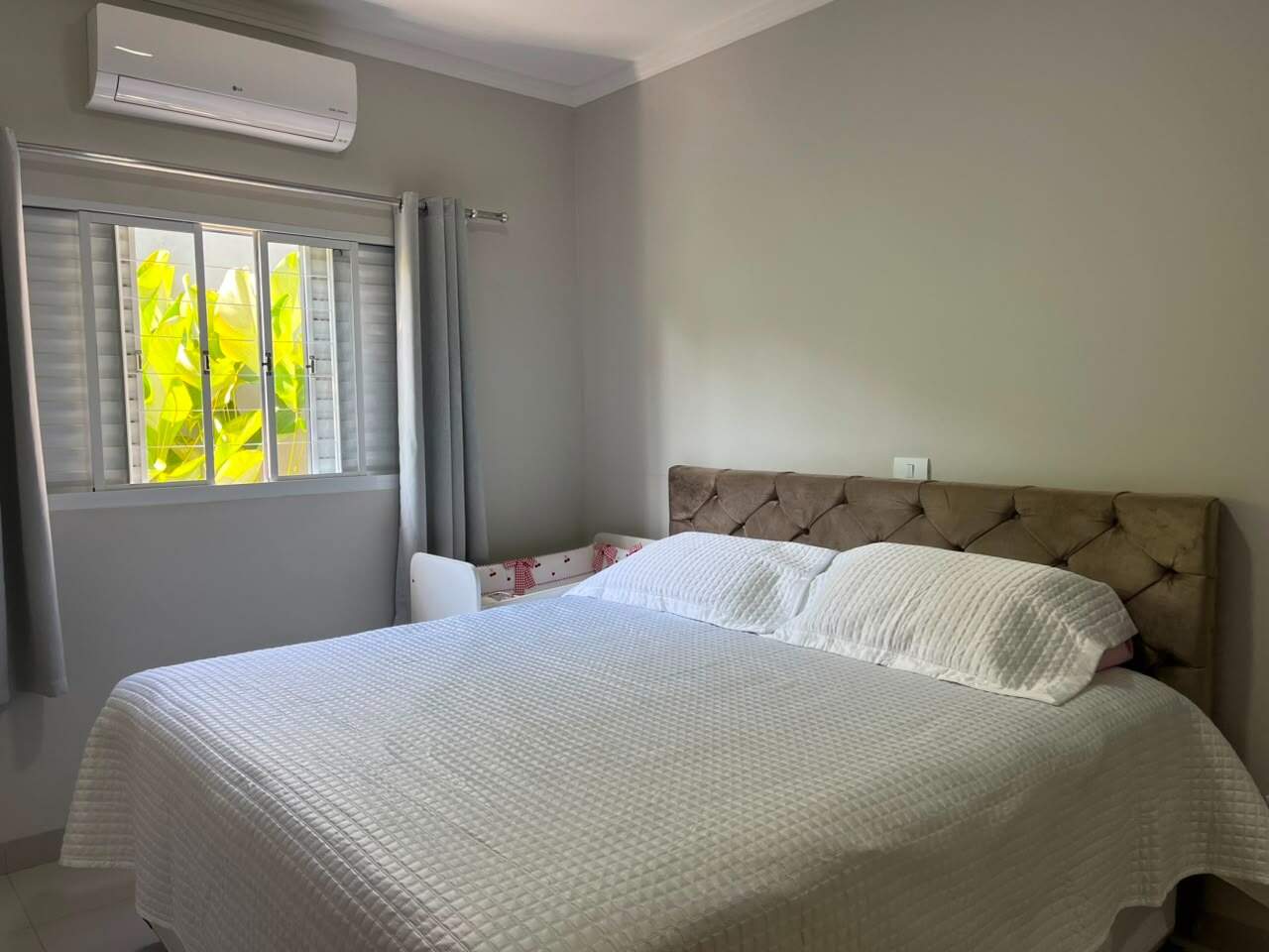 Casa à venda no Nossa Senhora das Graças: 