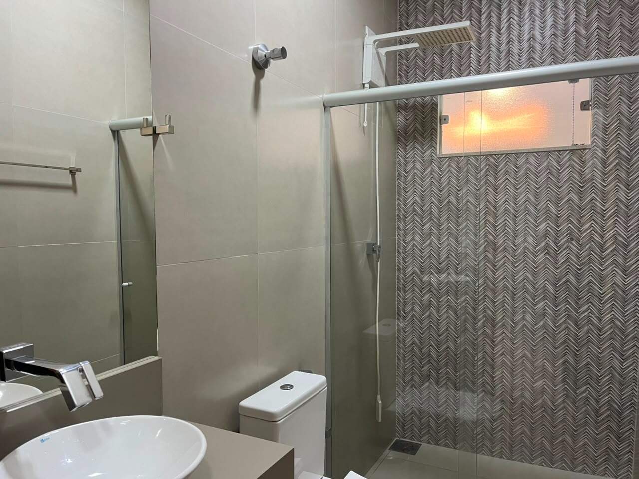 Casa à venda no Nossa Senhora das Graças: 
