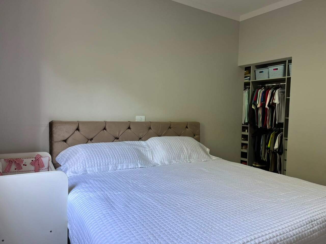Casa à venda no Nossa Senhora das Graças: 