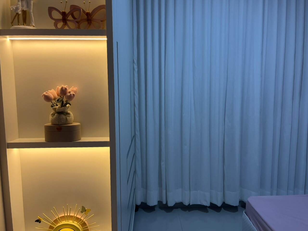 Casa à venda no Nossa Senhora das Graças: 