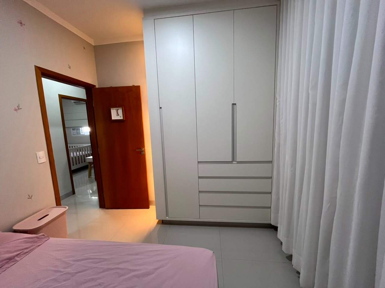 Casa à venda no Nossa Senhora das Graças: 