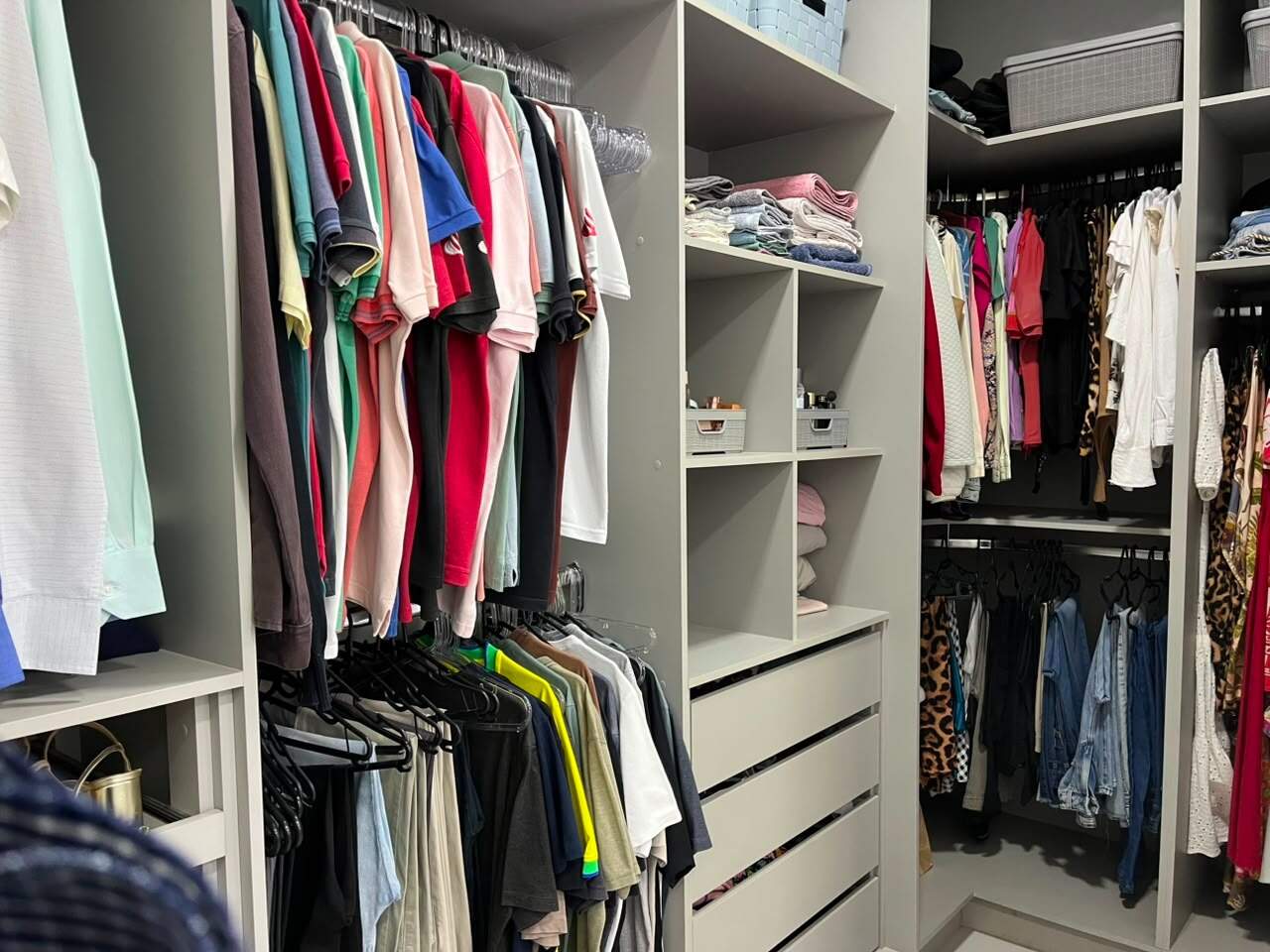 Casa à venda no Nossa Senhora das Graças: 