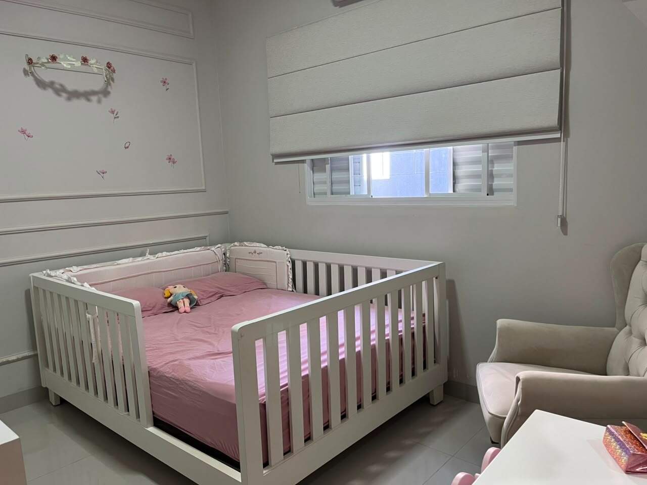 Casa à venda no Nossa Senhora das Graças: 