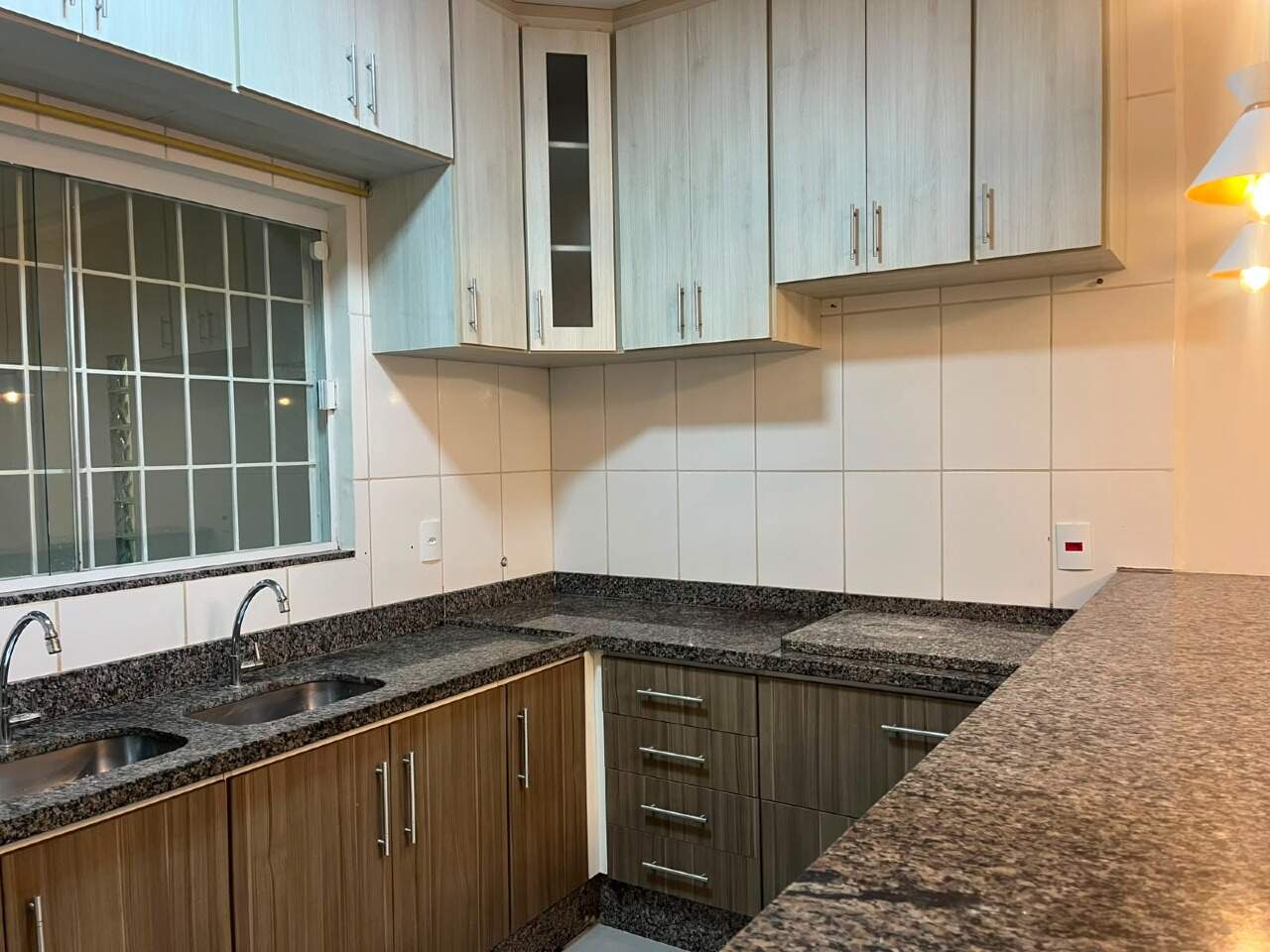 Casa à venda no Jardim dos Ipes: 