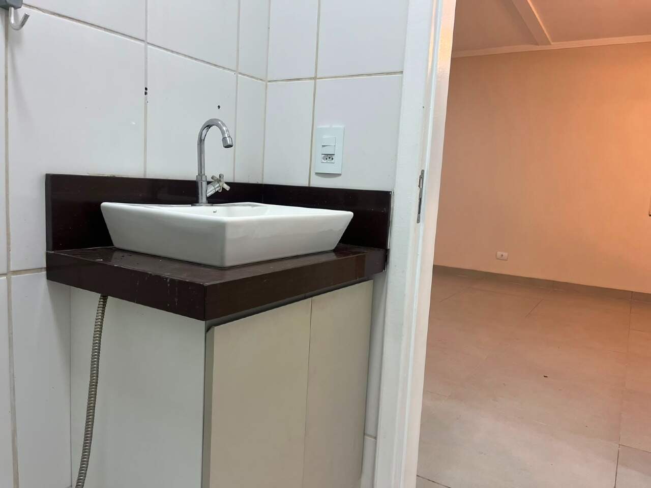 Casa à venda no Jardim dos Ipes: 