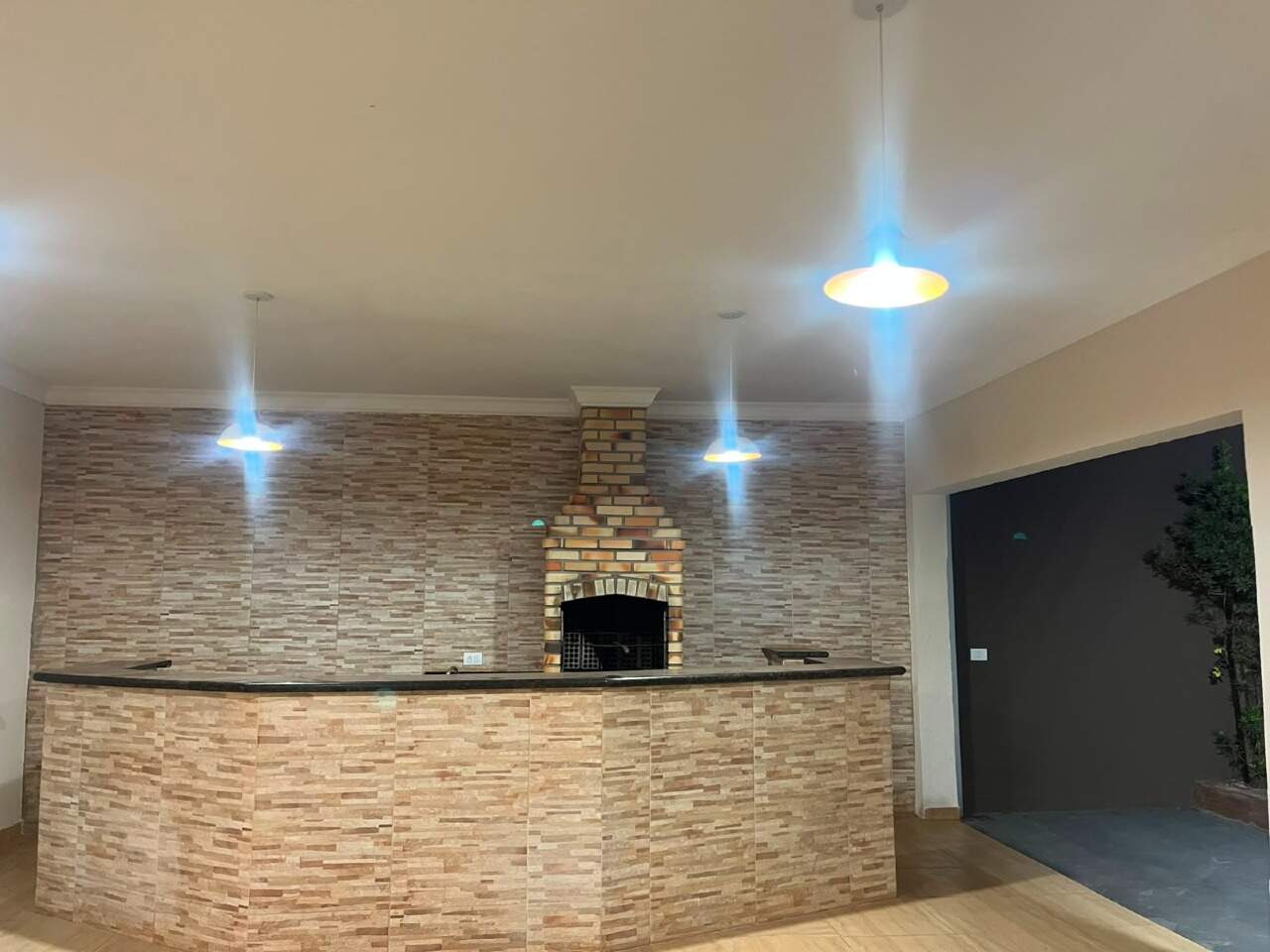 Casa à venda no Jardim dos Ipes: 