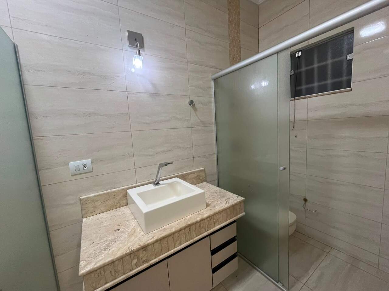 Casa à venda no Jardim dos Ipes: 