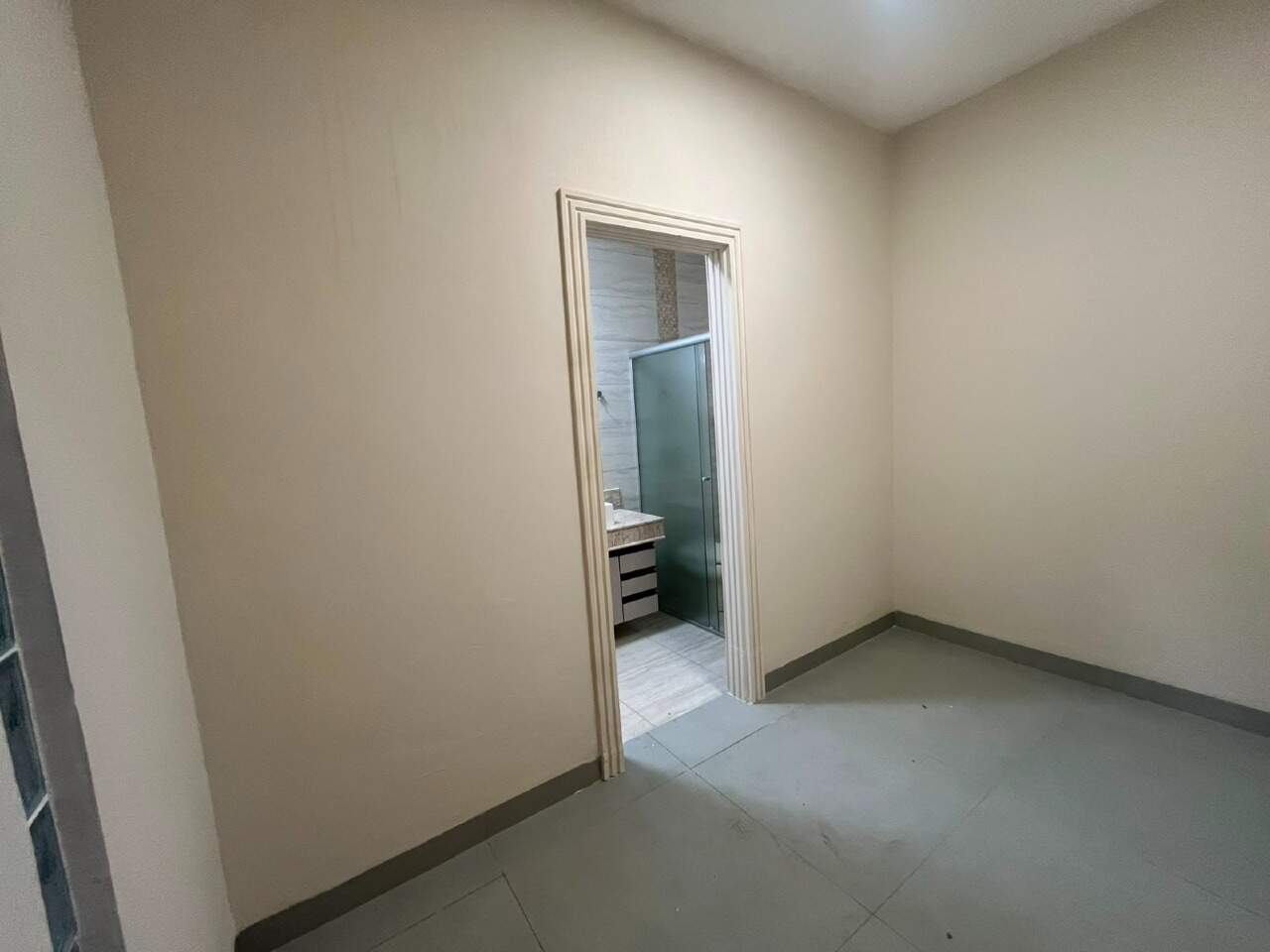 Casa à venda no Jardim dos Ipes: 