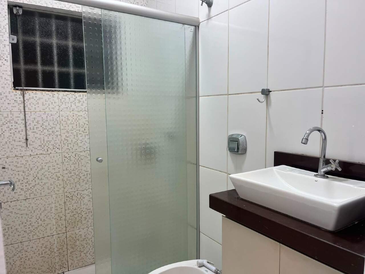 Casa à venda no Jardim dos Ipes: 