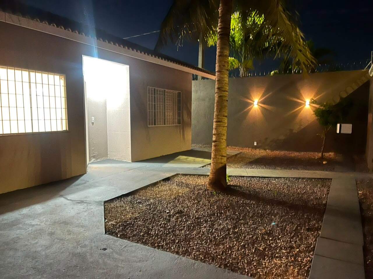 Casa à venda no Jardim dos Ipes: 