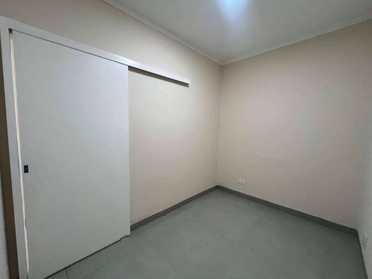 Casa à venda no Jardim dos Ipes: 