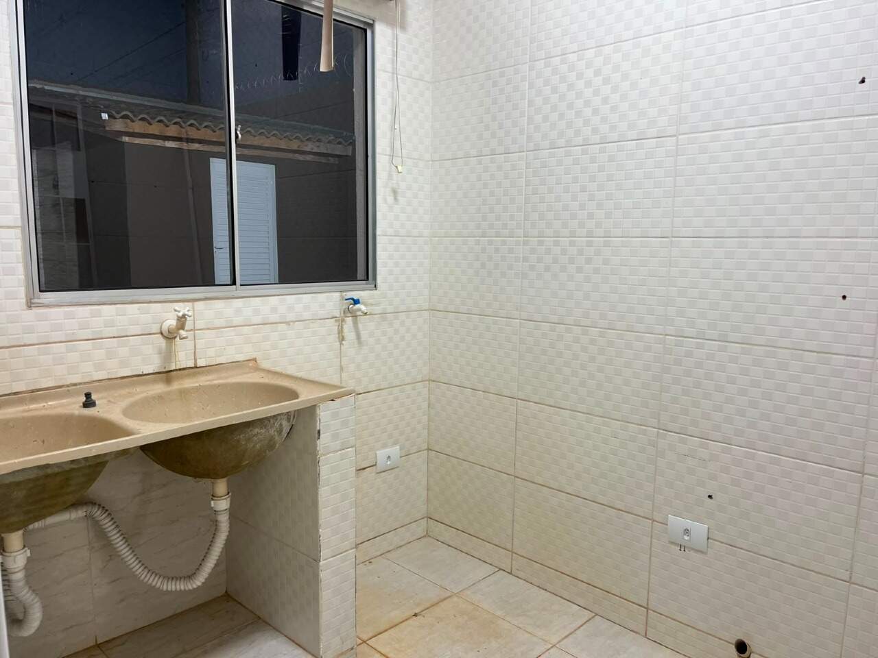 Casa à venda no Jardim dos Ipes: 