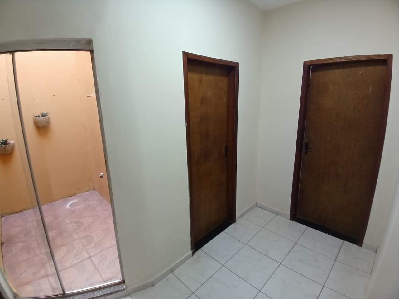 Casa à venda no Vila Nova: 