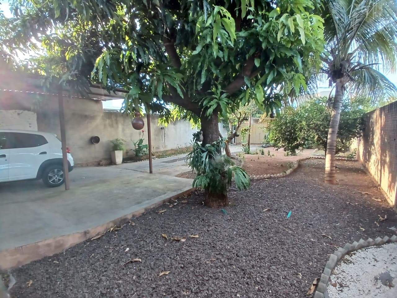 Casa à venda no Vila Nova: 
