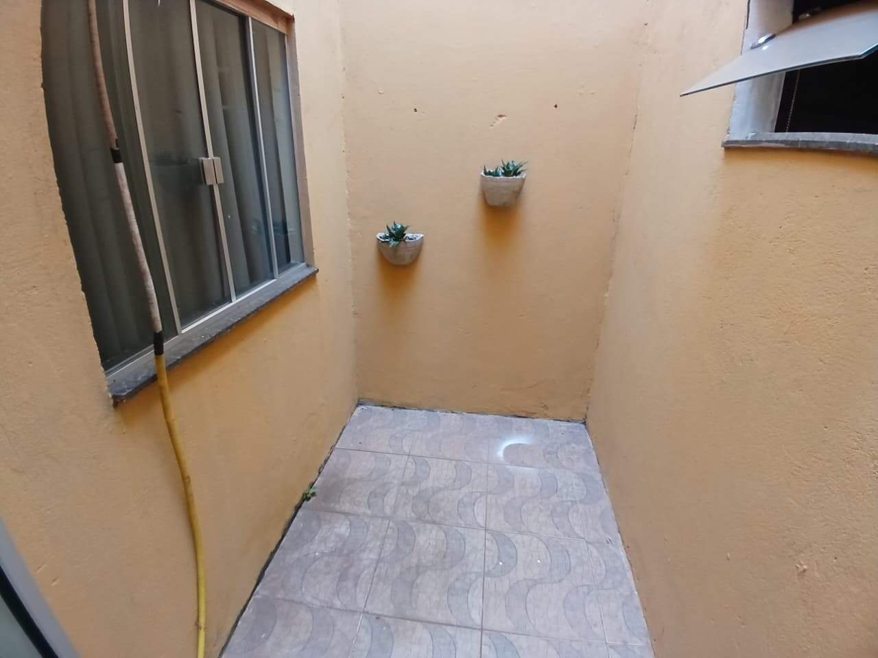 Casa à venda no Vila Nova: 