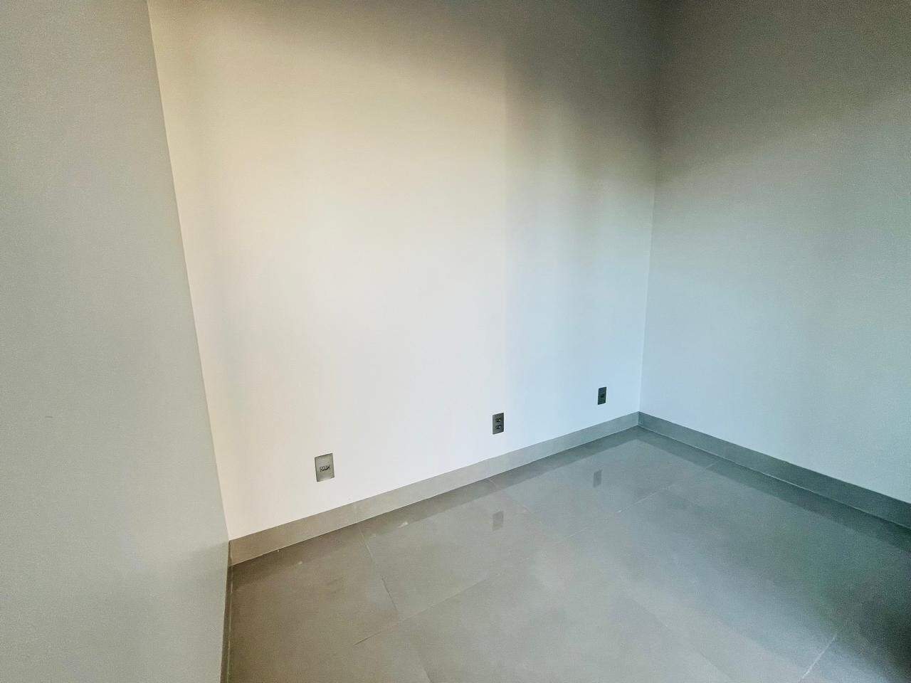 Casa em Condomínio à venda no Condomínio Villa Dumont: 