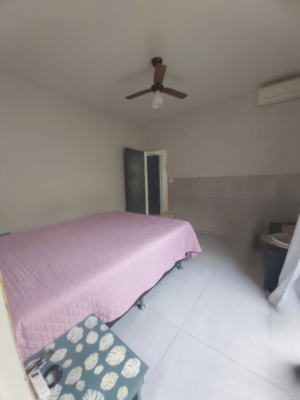 Casa à venda no Jardim Nova Ipanema: 