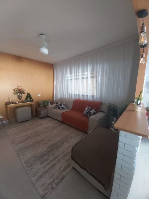 Casa à venda no Jardim Nova Ipanema: 