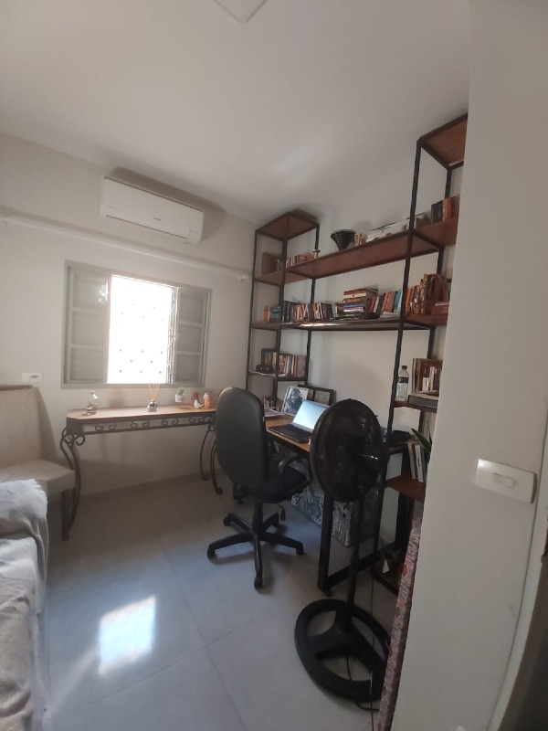 Casa à venda no Jardim Nova Ipanema: 