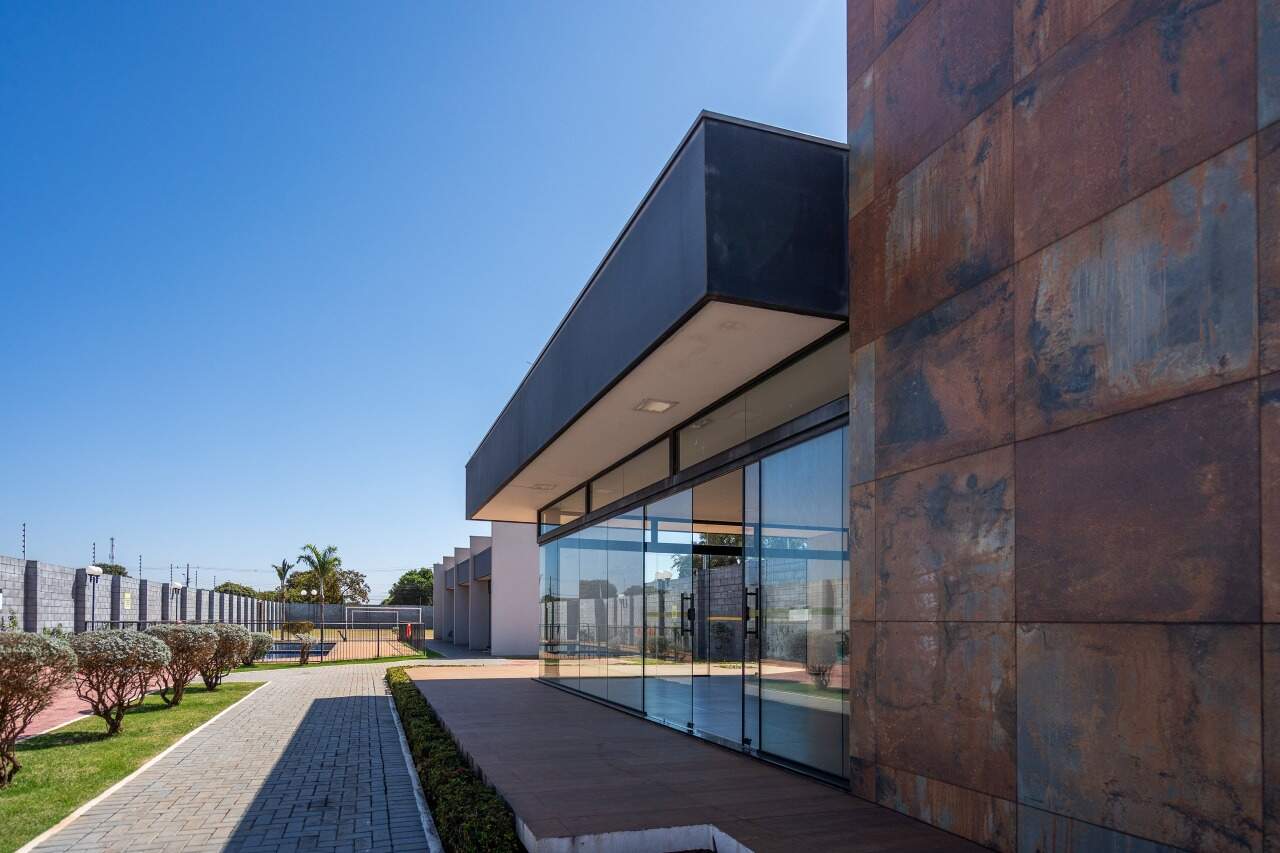 Casa em Condomínio à venda no Sun Lake: 