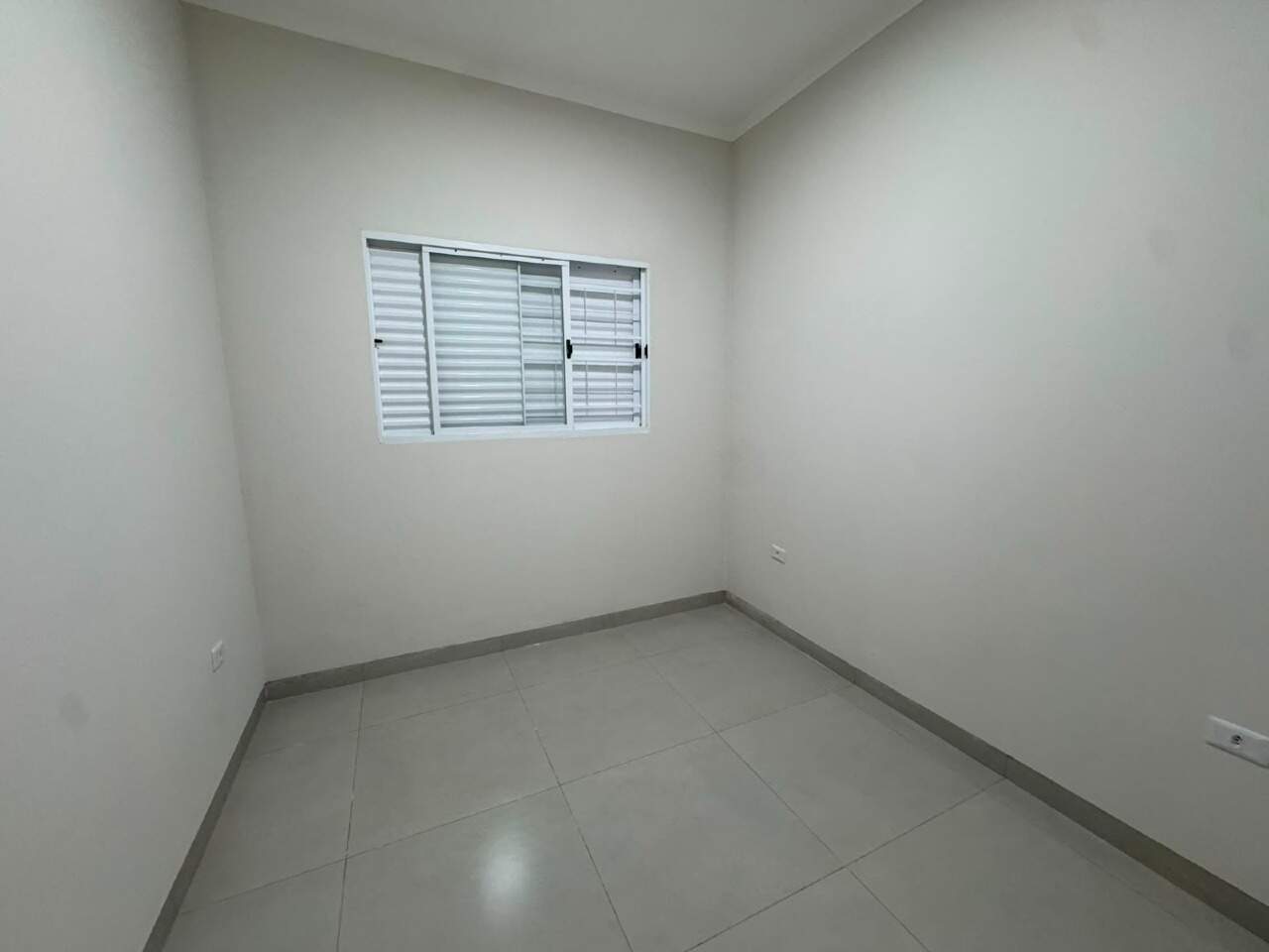 Casa à venda no Bela Vista da Lagoa: 