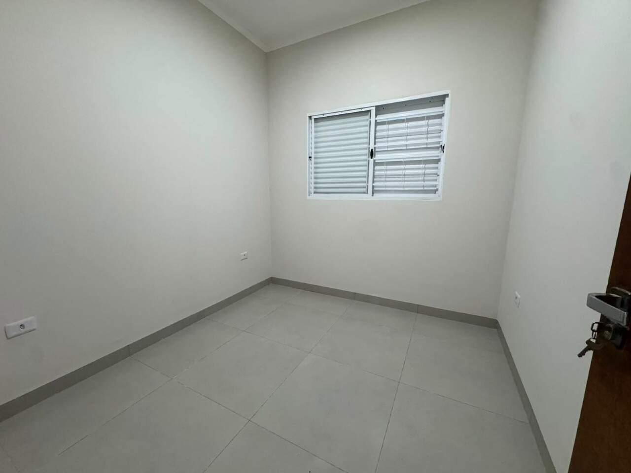 Casa à venda no Bela Vista da Lagoa: 