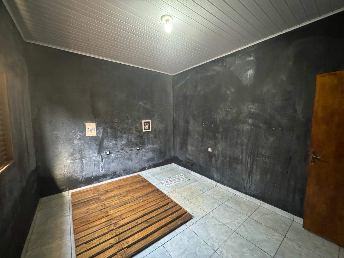 Casa à venda no Jardim das Oliveiras: