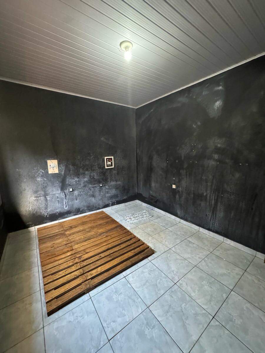 Casa à venda no Jardim das Oliveiras: