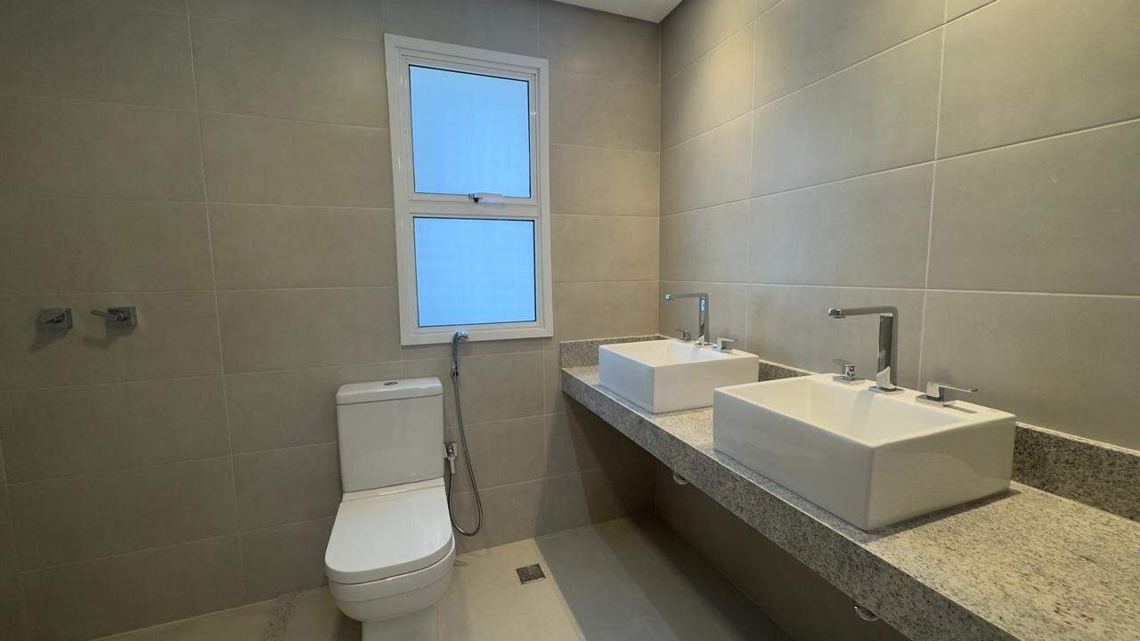 Apartamento à venda no Interlagos: