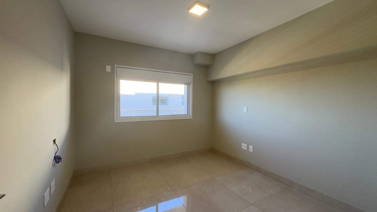 Apartamento à venda no Interlagos: