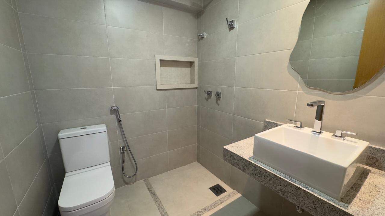 Apartamento à venda no Interlagos: 