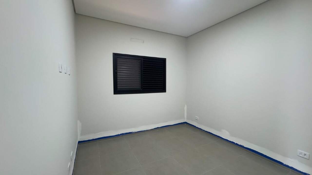 Casa à venda no Jardim dos Ipes: 