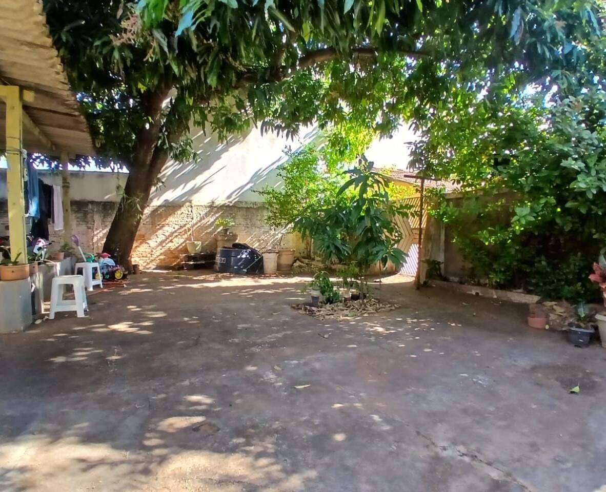 Terreno Comercial à venda no Centro: