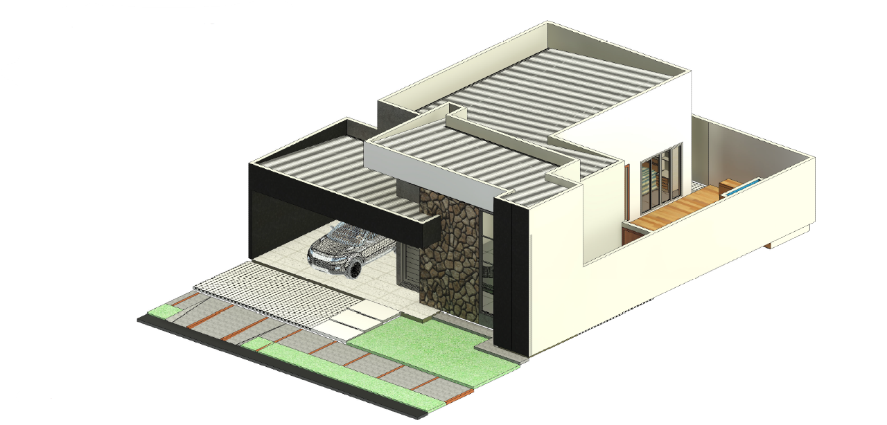 Casa em Condomínio à venda no Jardim Alvorada: 