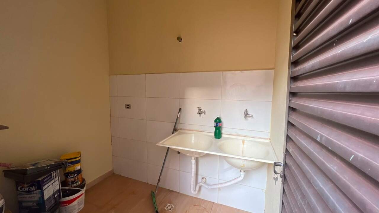 Casa à venda no Jardim dos Ipes:
