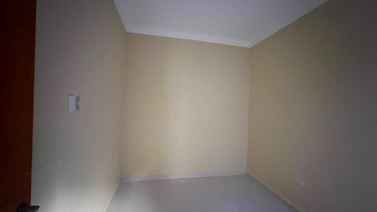 Casa à venda no Jardim dos Ipes:
