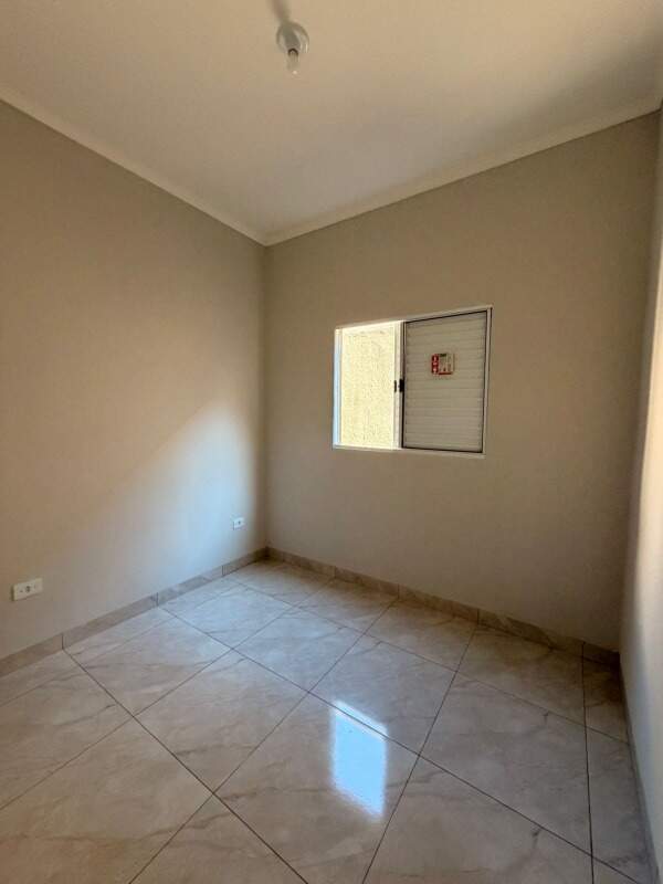 Casa à venda no Jardim Atenas: 