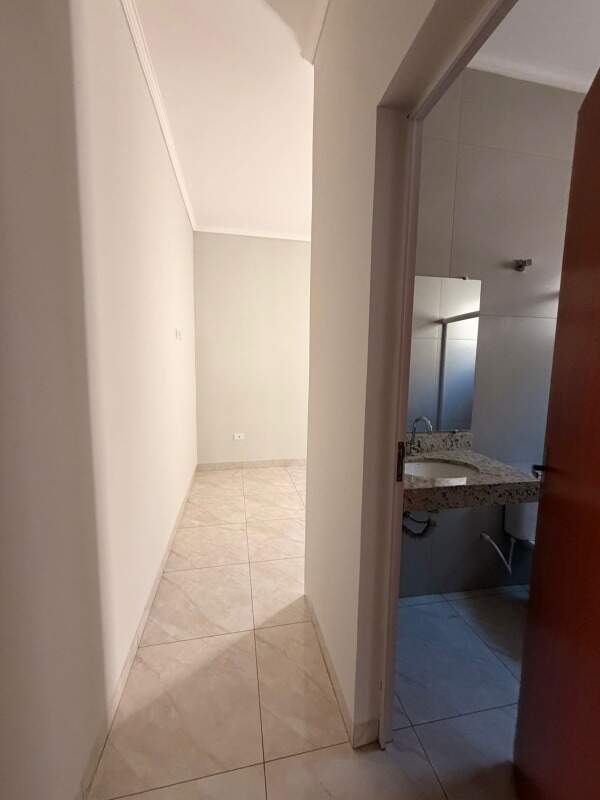 Casa à venda no Jardim Atenas: 